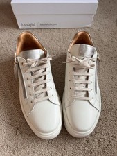 Mode pelle b.soleful for sale Mode pelle b.soleful for sale  CHELMSFORD