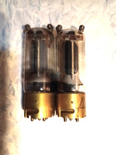 Stück ww2 senderröhren gebraucht kaufen Stück ww2 senderröhren gebraucht kaufen  Halberstadt