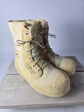 Vintage military extreme for sale  Ligonier