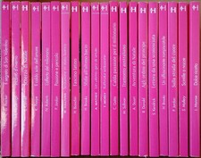 Libri harmony collezione usato Libri harmony collezione usato  Orsago