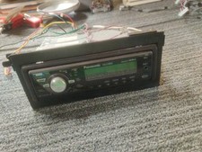 Panasonic c300u car for sale  Hanover