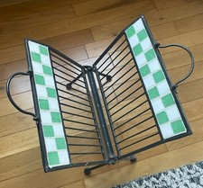tile racks for sale tile racks for sale STAFFORD