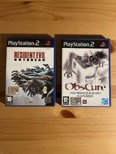 resident evil 2 usato resident evil 2 usato Italia