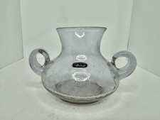 Htf vintage mcm for sale  Rockford