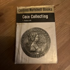 Vintage 1967 coin for sale  HIGH WYCOMBE