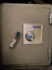floor safe usa for sale floor safe usa for sale Phoenixville