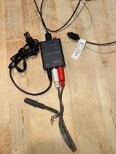 Vivanco audio digital gebraucht kaufen  Mönchengladbach