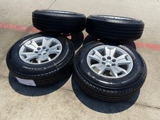 Chevy colorado gmc for sale  Houston