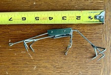 spring hunt for sale spring hunt for sale Buena Vista