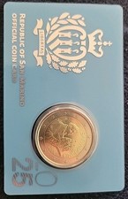 Coincard san marino d'occasion  Arpajon-sur-Cère