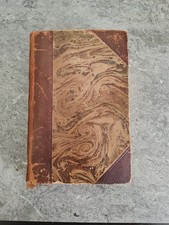 Sainte bible 565 d'occasion  Fayence