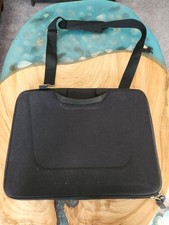Inch protective laptop for sale  Emmaus