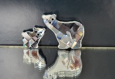Swarovski memories 2005 gebraucht kaufen  Weilburg