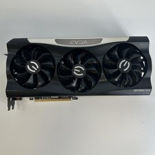 Evga ftw3 ultra for sale  Sanford