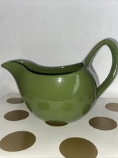 Vintage mid century for sale  CANVEY ISLAND