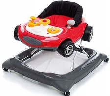 Lauflernwagen fillikid laufler gebraucht kaufen  Innenstadt