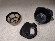 Cuisinart grind brew for sale  Newport