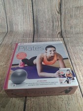 Proactive pilates step for sale  Clarksville