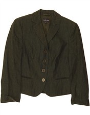 Claudia strater womens for sale  IPSWICH