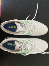Adidas tour360 boost for sale  Oakland