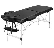 Portable folding massage for sale  LONDON