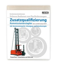 Bernd zimmermann modul gebraucht kaufen  Dissen am Teutoburger Wald