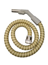 Oem electrolux replacement for sale  Rockford