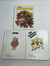 Meet munch bunch for sale  Hendersonville