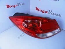 Vauxhall insignia 2009 for sale  NOTTINGHAM