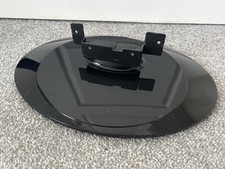 Panasonic l37s10b stand for sale  OKEHAMPTON