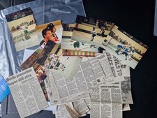 Cardiff devils 1st for sale  ABERDARE