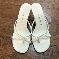 Flowers women size for sale  Bentonville