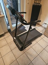 Laufband speedrunner 2200 gebraucht kaufen  Mönchengladbach