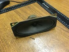 Bell fruit oval for sale  HULL