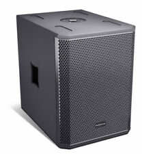 Audiocenter 118 aktiv gebraucht kaufen  Neustrelitz