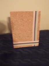 Small corkboard for sale  Beaufort