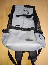 Sac chien d'occasion  Bonnat