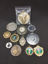 Vintage bundle sports for sale  TIVERTON