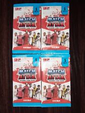 fußballkarten topps match attax gebraucht kaufen fußballkarten topps match attax gebraucht kaufen Radeberg, Wachau