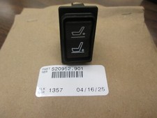 Interruptor/válvula de ar de assento Sears com interruptor de 90 graus S20952.901/RE225257/KM1300 comprar usado  Enviando para Brazil