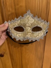 Mardi gras masquerade for sale  Manorville
