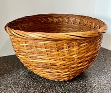 Vtg primitive large for sale  North Haven