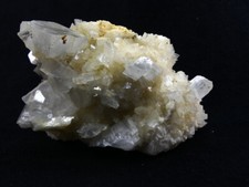 Dolomita, Cantera Azkarate, Navarra, España,  Minerales, Minerals comprar usado  Enviando para Brazil