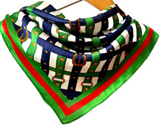 X21 green belts for sale  Redondo Beach
