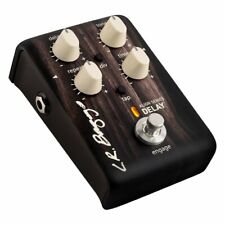 Baggs align series for sale  WATFORD