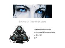 Underworld selene throwing gebraucht kaufen  Billerbeck