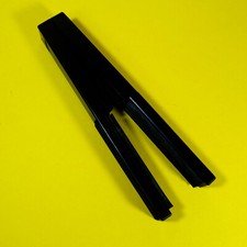 Kaiser filmabstreifer film gebraucht kaufen  Trier