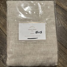 Pottery barn foundations for sale  Mount Vernon