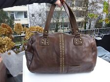 Cowboysbag 1158 damen gebraucht kaufen  Berlin