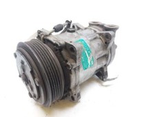 Sd7v12 compressore aria usato  Torre del Greco